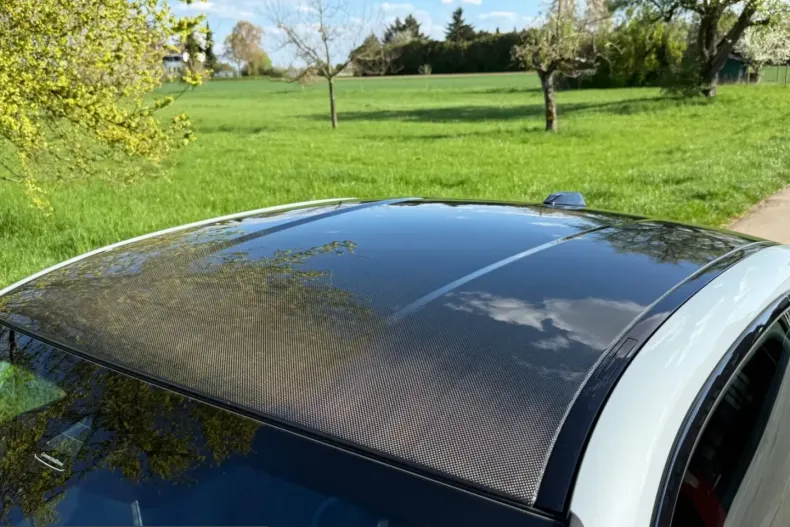 BMW M2 (Seria 2) din 2023 cu 68.700 km - oferta BMW208059 - foto 11