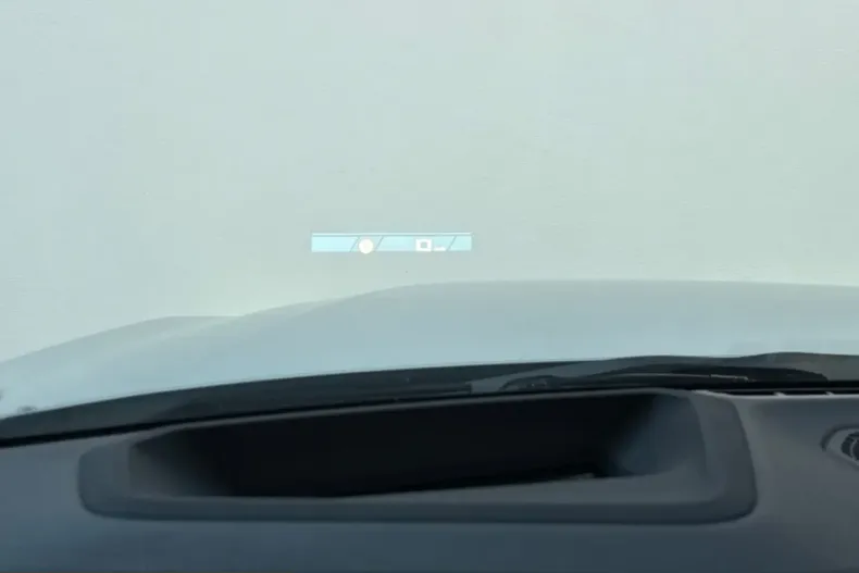 BMW M2 (Seria 2) din 2023 cu 68.700 km - oferta BMW208059 - foto 13