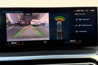 BMW M2 (Seria 2) din 2023 cu 68.700 km - oferta BMW208059 - foto 14