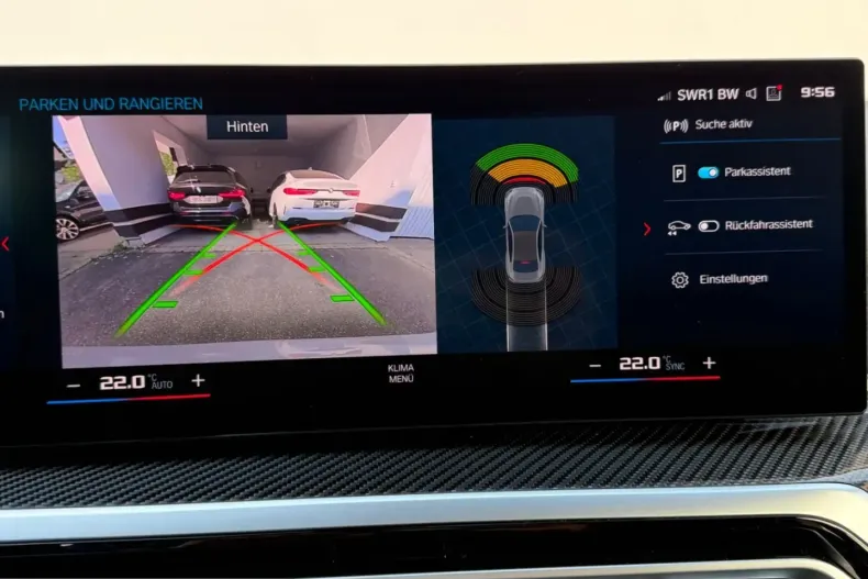 BMW M2 (Seria 2) din 2023 cu 68.700 km - oferta BMW208059 - foto 14