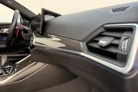 BMW M2 (Seria 2) din 2023 cu 68.700 km - oferta BMW208059 - foto 15