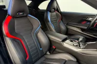 BMW M2 (Seria 2) din 2023 cu 68.700 km - oferta BMW208059 - foto 16