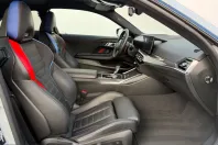 BMW M2 (Seria 2) din 2023 cu 68.700 km - oferta BMW208059 - foto 17