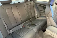 BMW M2 (Seria 2) din 2023 cu 68.700 km - oferta BMW208059 - foto 18