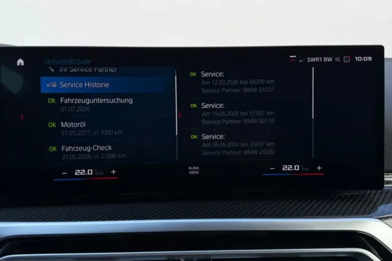 BMW M2 (Seria 2) din 2023 cu 68.700 km - oferta BMW208059 - foto 19