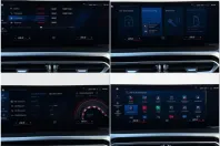 BMW M2 (Seria 2) din 2023 cu 68.700 km - oferta BMW208059 - foto 21