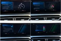 BMW M2 (Seria 2) din 2023 cu 68.700 km - oferta BMW208059 - foto 22