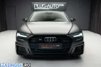 Audi S6 din 2021 cu 101.888 km - oferta AUD208060 - foto 1