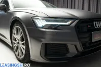 Audi S6 din 2021 cu 101.888 km - oferta AUD208060 - foto 3