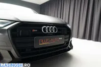 Audi S6 din 2021 cu 101.888 km - oferta AUD208060 - foto 4