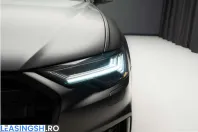 Audi S6 din 2021 cu 101.888 km - oferta AUD208060 - foto 5