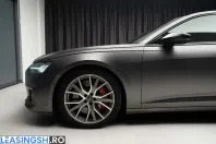Audi S6 din 2021 cu 101.888 km - oferta AUD208060 - foto 7