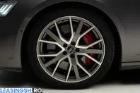 Audi S6 din 2021 cu 101.888 km - oferta AUD208060 - foto 8