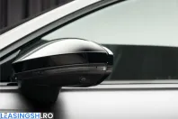 Audi S6 din 2021 cu 101.888 km - oferta AUD208060 - foto 9