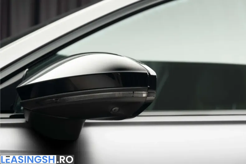 Audi S6 din 2021 cu 101.888 km - oferta AUD208060 - foto 9