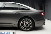 Audi S6 din 2021 cu 101.888 km - oferta AUD208060 - foto 10