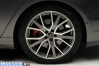 Audi S6 din 2021 cu 101.888 km - oferta AUD208060 - foto 11