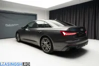 Audi S6 din 2021 cu 101.888 km - oferta AUD208060 - foto 12