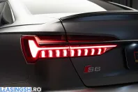 Audi S6 din 2021 cu 101.888 km - oferta AUD208060 - foto 13