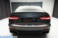 Audi S6 din 2021 cu 101.888 km - oferta AUD208060 - foto 14