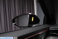 Audi S6 din 2021 cu 101.888 km - oferta AUD208060 - foto 17