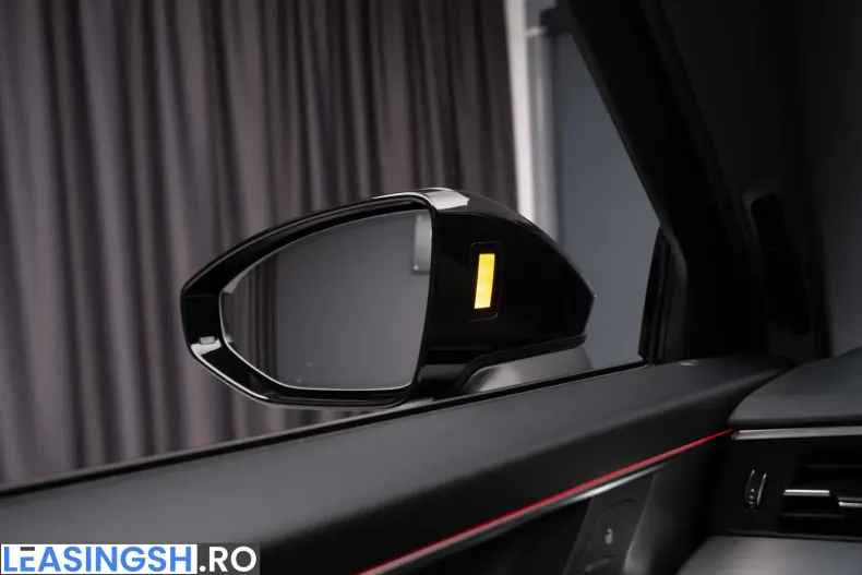 Audi S6 din 2021 cu 101.888 km - oferta AUD208060 - foto 17