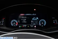 Audi S6 din 2021 cu 101.888 km - oferta AUD208060 - foto 18