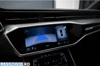 Audi S6 din 2021 cu 101.888 km - oferta AUD208060 - foto 19