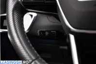 Audi S6 din 2021 cu 101.888 km - oferta AUD208060 - foto 20