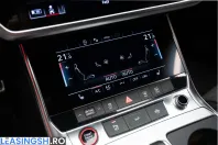 Audi S6 din 2021 cu 101.888 km - oferta AUD208060 - foto 21