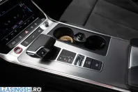 Audi S6 din 2021 cu 101.888 km - oferta AUD208060 - foto 22