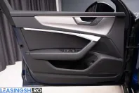 Audi S6 din 2021 cu 101.888 km - oferta AUD208060 - foto 23