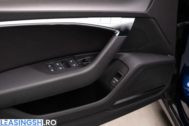 Audi S6 din 2021 cu 101.888 km - oferta AUD208060 - foto 24