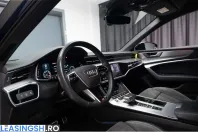 Audi S6 din 2021 cu 101.888 km - oferta AUD208060 - foto 25