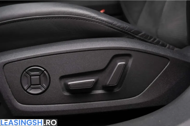 Audi S6 din 2021 cu 101.888 km - oferta AUD208060 - foto 26