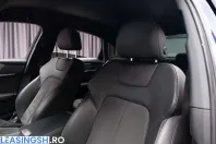 Audi S6 din 2021 cu 101.888 km - oferta AUD208060 - foto 27