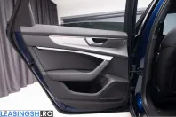 Audi S6 din 2021 cu 101.888 km - oferta AUD208060 - foto 29