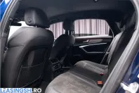 Audi S6 din 2021 cu 101.888 km - oferta AUD208060 - foto 30