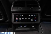 Audi S6 din 2021 cu 101.888 km - oferta AUD208060 - foto 32