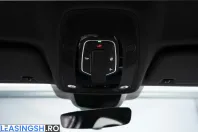 Audi S6 din 2021 cu 101.888 km - oferta AUD208060 - foto 33