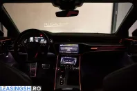 Audi S6 din 2021 cu 101.888 km - oferta AUD208060 - foto 35