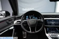 Audi S6 din 2021 cu 101.888 km - oferta AUD208060 - foto 38