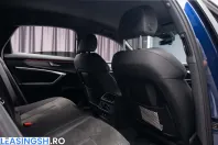 Audi S6 din 2021 cu 101.888 km - oferta AUD208060 - foto 40