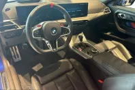 BMW M2 (Seria 2) din 2025 cu 11.324 km - oferta BMW208061 - foto 13
