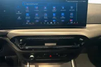 BMW M2 (Seria 2) din 2025 cu 11.324 km - oferta BMW208061 - foto 14