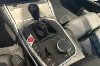 BMW M2 (Seria 2) din 2025 cu 11.324 km - oferta BMW208061 - foto 15