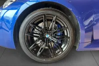 BMW M2 (Seria 2) din 2025 cu 11.324 km - oferta BMW208061 - foto 17