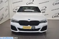 BMW 530 (Seria 5) din 2023 cu 86.610 km - oferta BMW208062 - foto 3