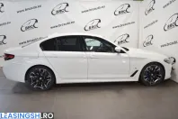 BMW 530 (Seria 5) din 2023 cu 86.610 km - oferta BMW208062 - foto 6