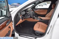 BMW 530 (Seria 5) din 2023 cu 86.610 km - oferta BMW208062 - foto 7